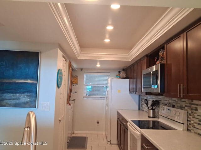 1860 N Atlantic Avenue #B306, Cocoa Beach, FL 32931 — photo 6