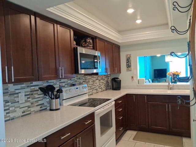 1860 N Atlantic Avenue #B306, Cocoa Beach, FL 32931 — photo 5