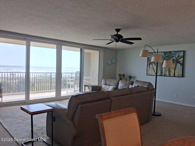 1860 N Atlantic Avenue #B306, Cocoa Beach, FL 32931 — photo 12