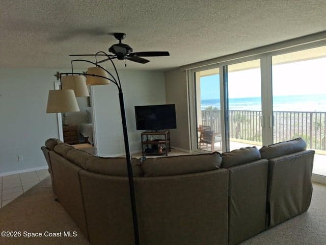 1860 N Atlantic Avenue #B306, Cocoa Beach, FL 32931 — photo 14