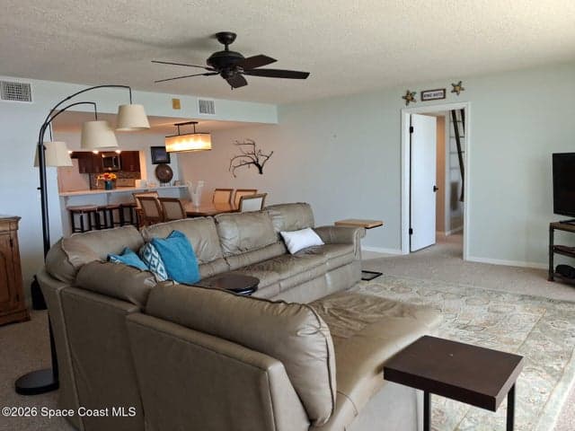 1860 N Atlantic Avenue #B306, Cocoa Beach, FL 32931 — photo 13