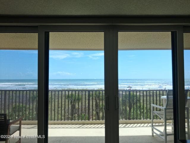 1860 N Atlantic Avenue #B306, Cocoa Beach, FL 32931 — photo 4