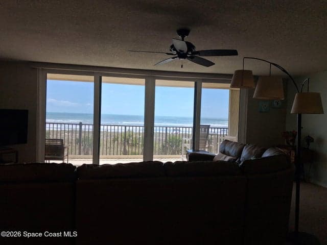 1860 N Atlantic Avenue #B306, Cocoa Beach, FL 32931 — photo 15