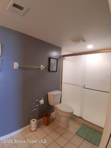 1860 N Atlantic Avenue #B306, Cocoa Beach, FL 32931 — photo 21