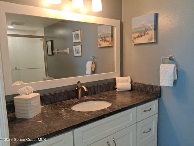 1860 N Atlantic Avenue #B306, Cocoa Beach, FL 32931 — photo 20