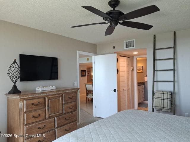 1860 N Atlantic Avenue #B306, Cocoa Beach, FL 32931 — photo 18