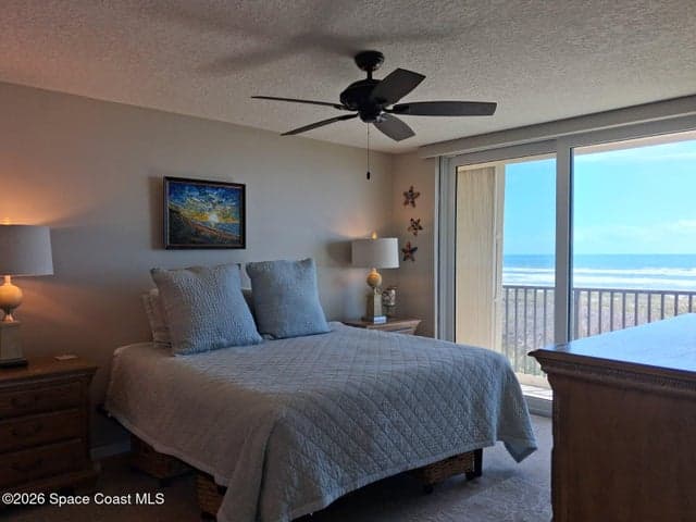 1860 N Atlantic Avenue #B306, Cocoa Beach, FL 32931 — photo 17