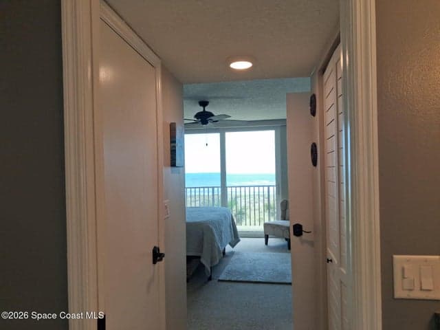 1860 N Atlantic Avenue #B306, Cocoa Beach, FL 32931 — photo 19