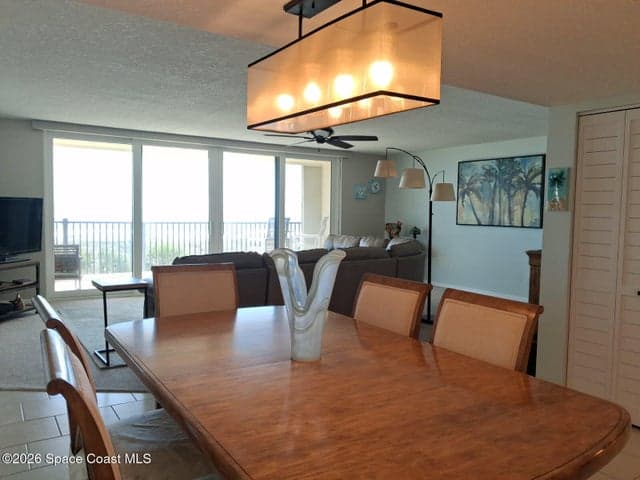 1860 N Atlantic Avenue #B306, Cocoa Beach, FL 32931 — photo 11