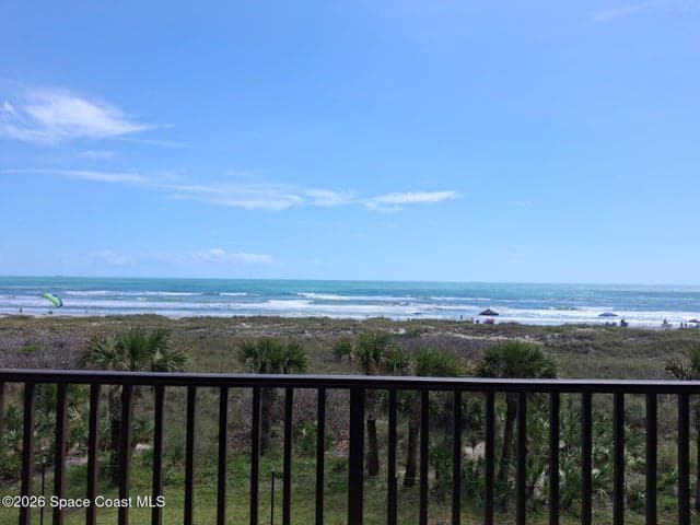 1860 N Atlantic Avenue #B306, Cocoa Beach, FL 32931 — photo 36