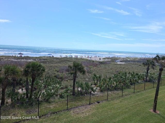 1860 N Atlantic Avenue #B306, Cocoa Beach, FL 32931 — photo 39