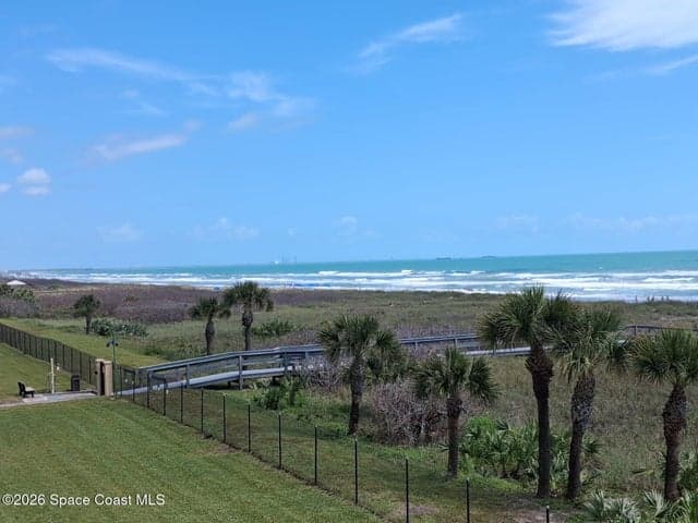 1860 N Atlantic Avenue #B306, Cocoa Beach, FL 32931 — photo 40