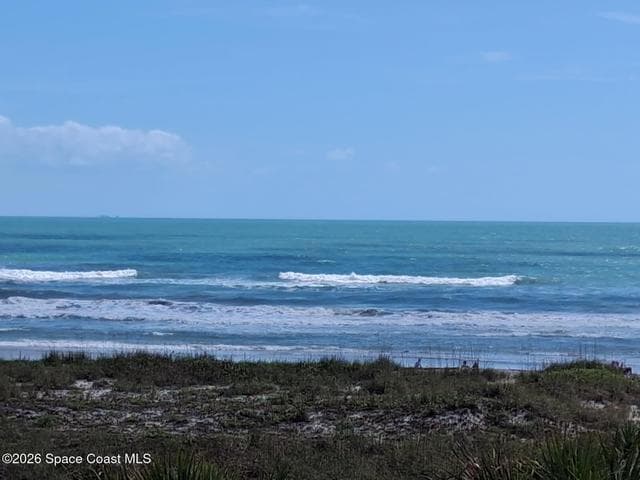 1860 N Atlantic Avenue #B306, Cocoa Beach, FL 32931 — photo 37