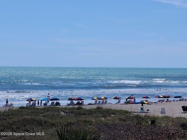 1860 N Atlantic Avenue #B306, Cocoa Beach, FL 32931 — photo 38
