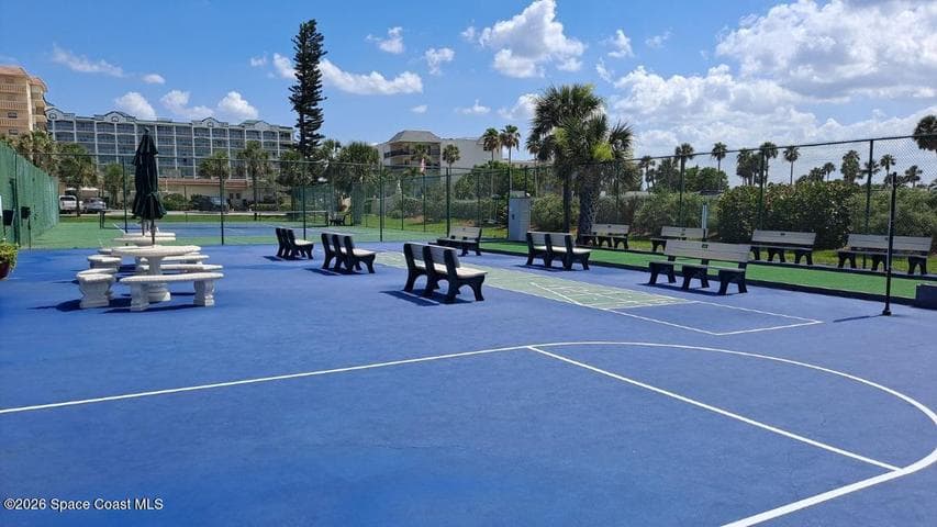 1860 N Atlantic Avenue #B306, Cocoa Beach, FL 32931 — photo 42