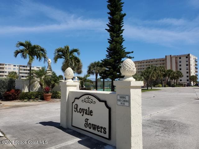 1860 N Atlantic Avenue #B306, Cocoa Beach, FL 32931 — photo 41