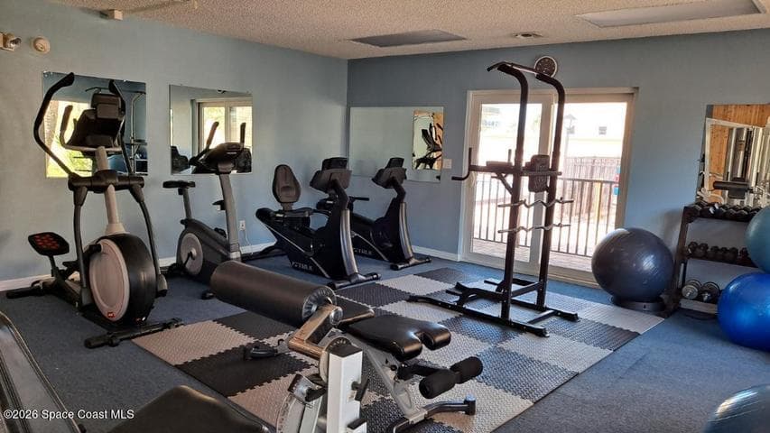 1860 N Atlantic Avenue #B306, Cocoa Beach, FL 32931 — photo 43