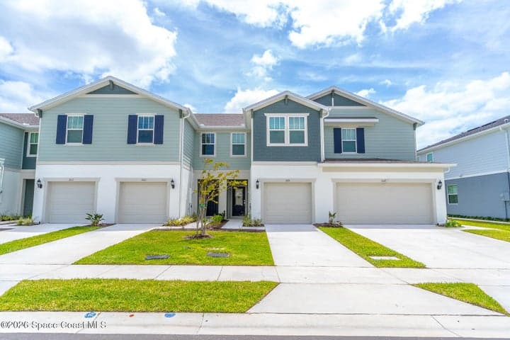 5115 Inspire Lane, Melbourne, FL 32904 — photo 27