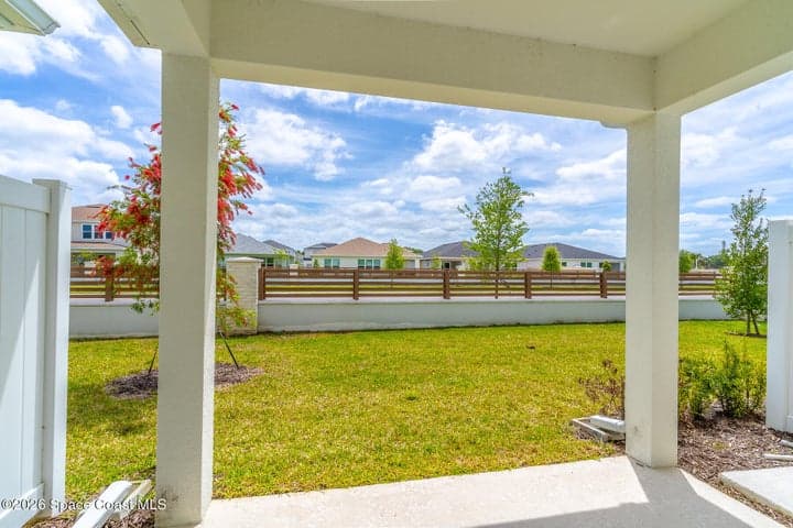 5115 Inspire Lane, Melbourne, FL 32904 — photo 4
