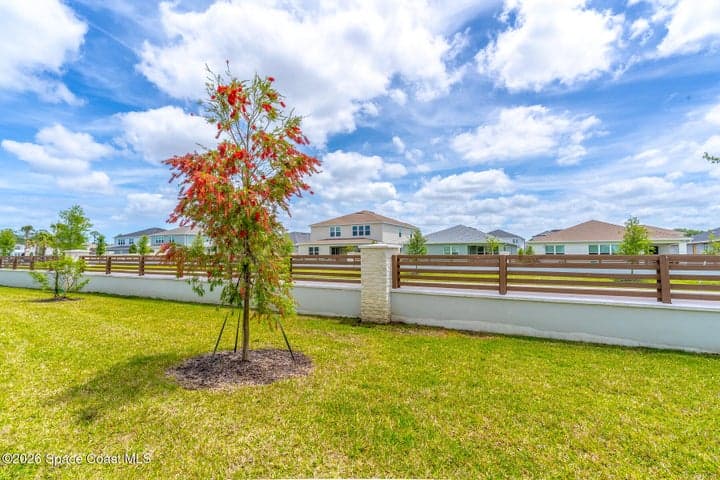 5115 Inspire Lane, Melbourne, FL 32904 — photo 24