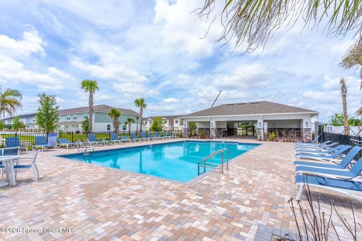 5115 Inspire Lane, Melbourne, FL 32904 — photo 5