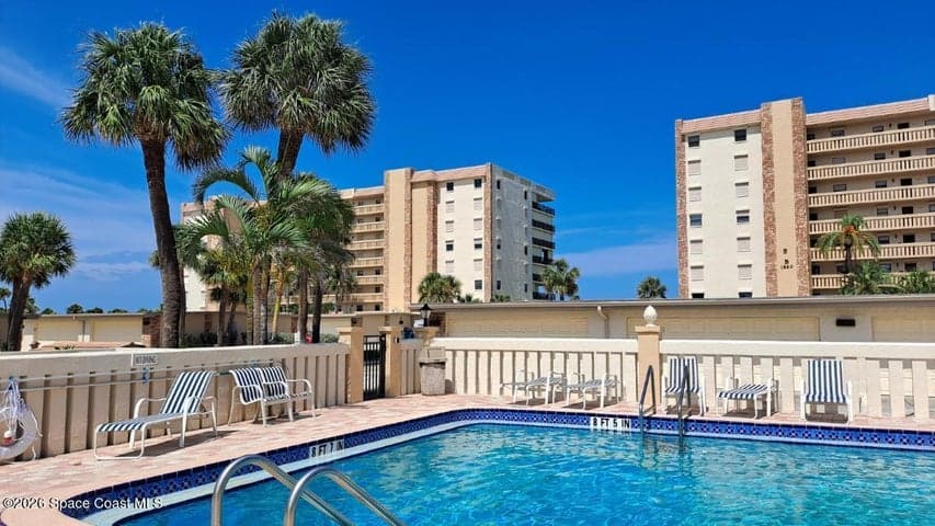 1860 N Atlantic Avenue #B306, Cocoa Beach, FL 32931 — photo 30