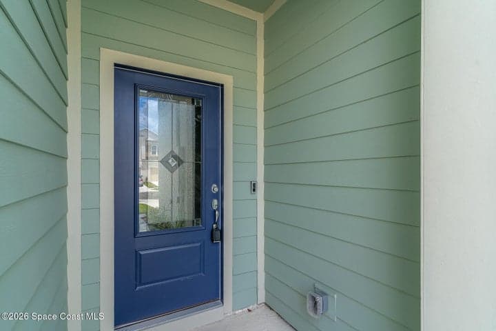 5115 Inspire Lane, Melbourne, FL 32904 — photo 6