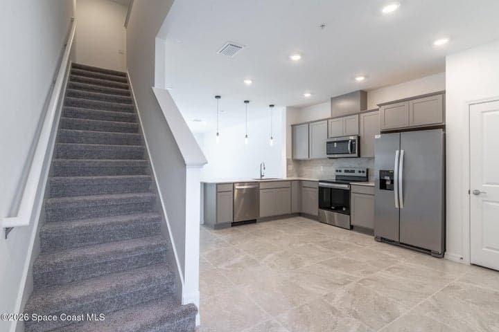 5115 Inspire Lane, Melbourne, FL 32904 — photo 10