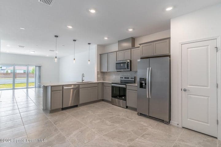 5115 Inspire Lane, Melbourne, FL 32904 — photo 7