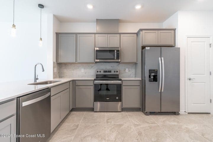 5115 Inspire Lane, Melbourne, FL 32904 — photo 8