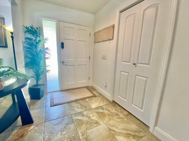 278 Wilson Avenue, Satellite Beach, FL 32937 — photo 3