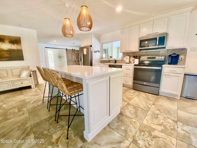 278 Wilson Avenue, Satellite Beach, FL 32937 — photo 4