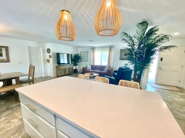 278 Wilson Avenue, Satellite Beach, FL 32937 — photo 5