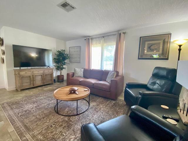 278 Wilson Avenue, Satellite Beach, FL 32937 — photo 6
