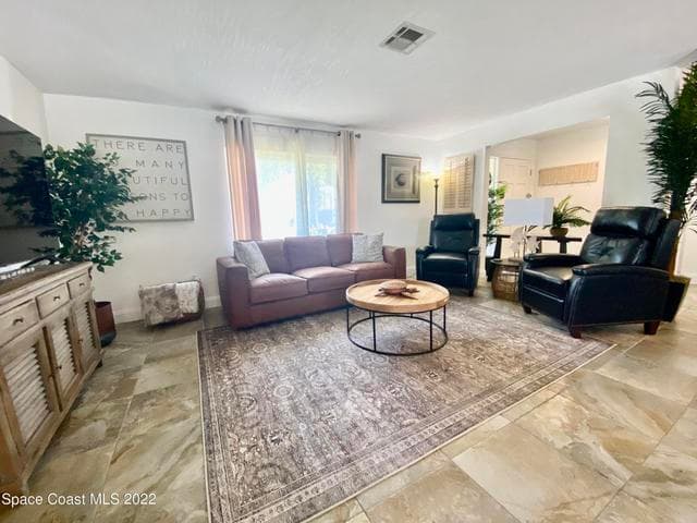 278 Wilson Avenue, Satellite Beach, FL 32937 — photo 7