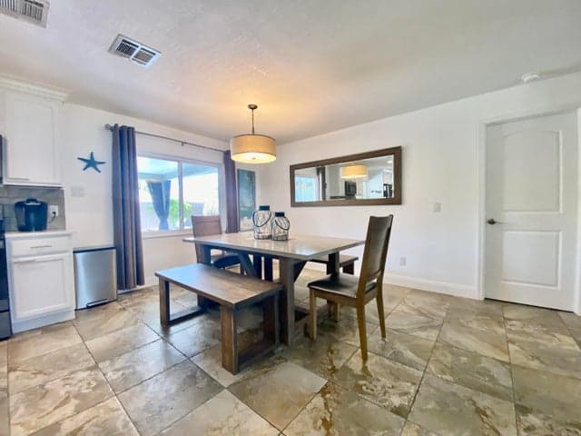 278 Wilson Avenue, Satellite Beach, FL 32937 — photo 8