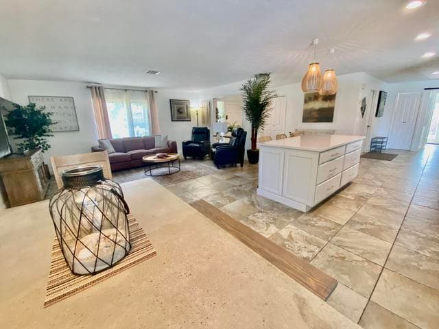 278 Wilson Avenue, Satellite Beach, FL 32937 — photo 9