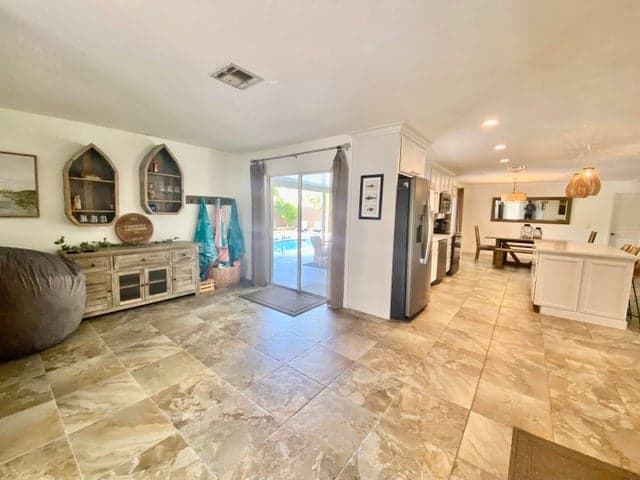 278 Wilson Avenue, Satellite Beach, FL 32937 — photo 10