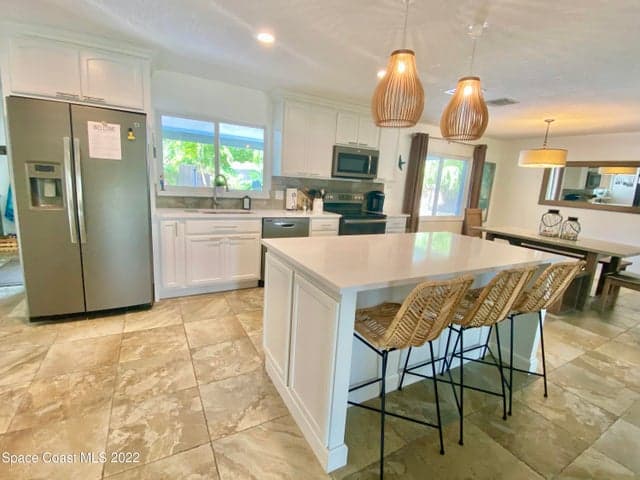 278 Wilson Avenue, Satellite Beach, FL 32937 — photo 11