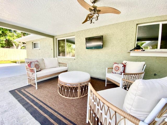 278 Wilson Avenue, Satellite Beach, FL 32937 — photo 12