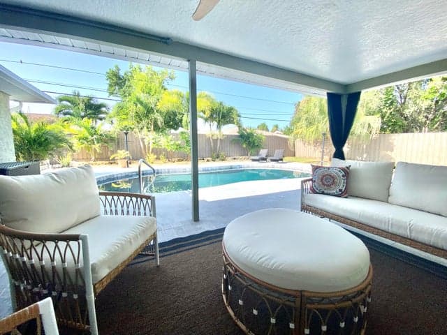 278 Wilson Avenue, Satellite Beach, FL 32937 — photo 13