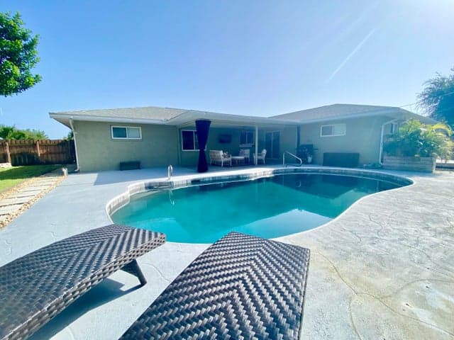278 Wilson Avenue, Satellite Beach, FL 32937 — photo 14