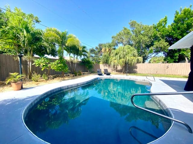 278 Wilson Avenue, Satellite Beach, FL 32937 — photo 15