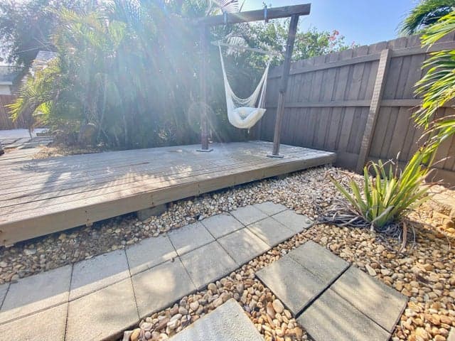 278 Wilson Avenue, Satellite Beach, FL 32937 — photo 16