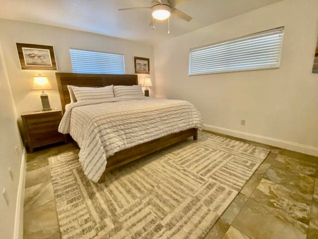 278 Wilson Avenue, Satellite Beach, FL 32937 — photo 17