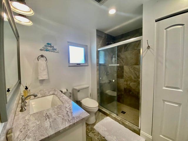 278 Wilson Avenue, Satellite Beach, FL 32937 — photo 18