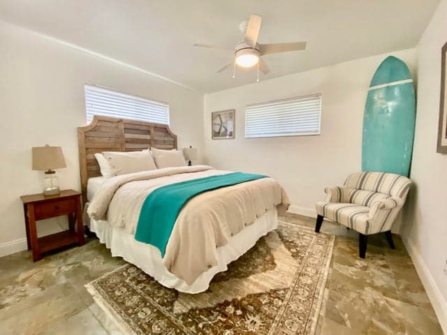 278 Wilson Avenue, Satellite Beach, FL 32937 — photo 19