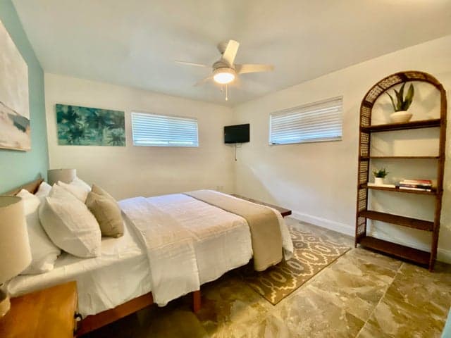 278 Wilson Avenue, Satellite Beach, FL 32937 — photo 20