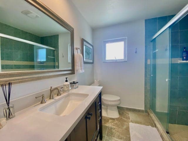 278 Wilson Avenue, Satellite Beach, FL 32937 — photo 21
