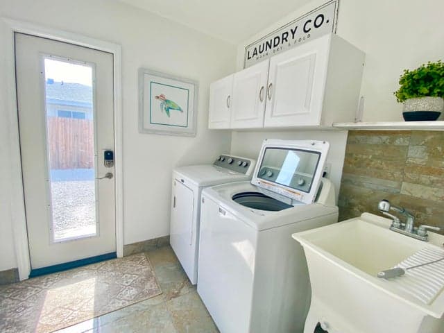 278 Wilson Avenue, Satellite Beach, FL 32937 — photo 22